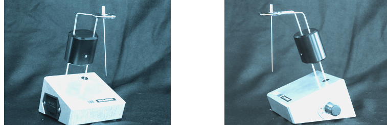CB_Banner2_1234890378.gif