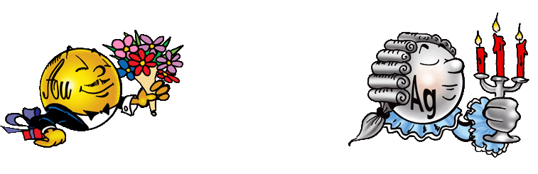 GoldandSilver_1290435276.gif
