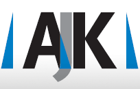 AJK Analytical Services Logo