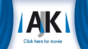film_2.gif