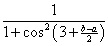 mirror_polarisation2.gif